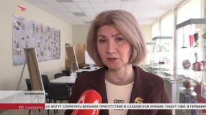 Стратегическая сессия «Навигатор успеха: итоги учебного года и курс на будущее»