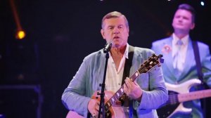 Александр Новиков.Золотая рыба