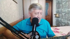 Горький мёд - Владимир Мещеряков(авторы песни В.Павлинов и О.Иванов)