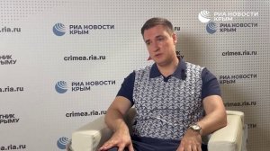 227 участников СВО и членов их семей обучились основам бизнеса в Крыму с 2023 года.