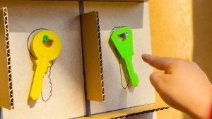 Что-то тонет или плавает? – Интересные научные эксперименты для детей