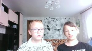 Роблокс прохождение Про Рома Соня Кри