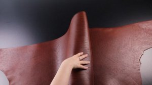 3,6-4,0 вороток коньяк с лицевым покрытием 97дм² (КЛ)