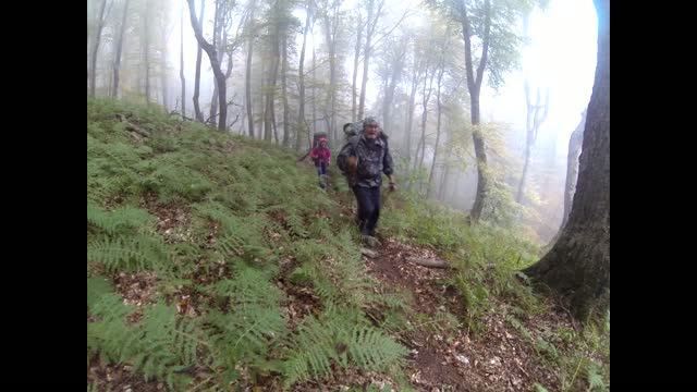 КРЫМ 2016 Крымская спортивная