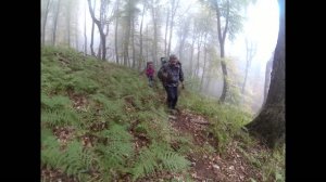 КРЫМ 2016 Крымская спортивная