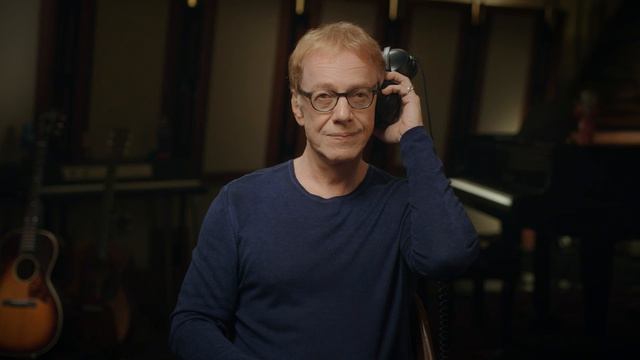 111-06 - Real Time Listening_ A Simple Plan - Danny Elfman Teaches Music for Film