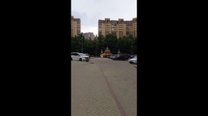 Теперь при ракетной опасности сирены будут включаться дважды