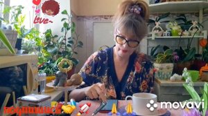 🖋️🚀 ВОПРОС ❓ОТВЕТ ‼️КОГДА ТЕБЯ ВЫНУДЯТ,РАЗОРВЁШЬ ВСЕХ💃🔥 МОИ БУДНИ 🚀🖋️