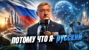 ЖДАТЬ И ДОГОНЯТЬ: РИСК ТЕХНОЛОГИЧЕСКОГО ОТСТАВАНИЯ РОССИИ/Владимир Боглаев