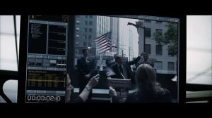 тёмный рыцарь фильм 📽️