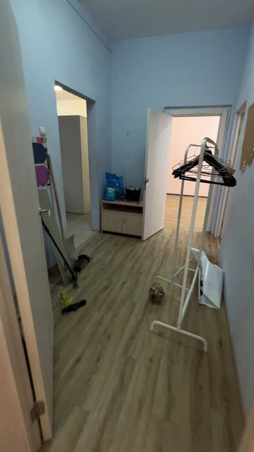 Хорошев 2ч июнь смотреть онлайн