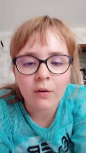 за мной следят 😰