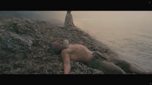 Одиссея Финальный трейлер №2 4K HDR10
