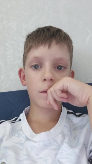 зайдите пожалуйста на стрим 🥺