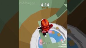 что писать