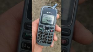 Звонок от «Операторов Банка» мошенники трудятся даже в майские праздники.