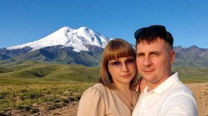 Джилы-Су. «Самая красивая дорога Кавказа»