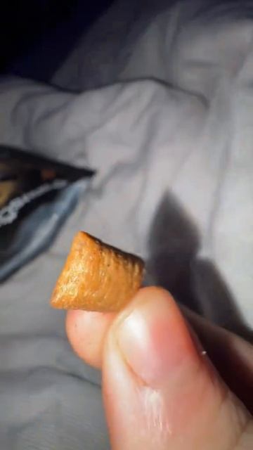 НЯМ