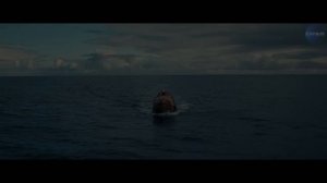 Гренландия 2： Миграция — Русский трейлер (4К, Субтитры, 2026) [lWE4WrFVOiY]