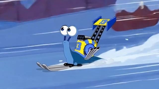 1781610909317.mp4 смотреть онлайн