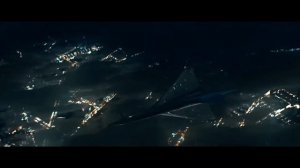 Аванпост — Трейлер (2019) [9h5X-GQjBi0]