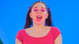 Челлендж Горячее или Холодное _ Смешные Cитуации от TeenDO Challenge