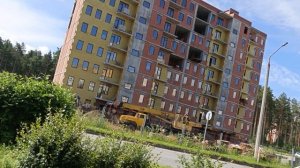 С утра на шабашку.