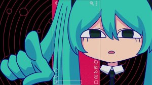 Пой — Амала ft. Хацуне Мику+α / 雨良 Amala - ぽい ⧸ 雨良 feat.初音ミク+α ( Poi ⧸ Amala feat. Hatsune Miku+α )