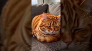 ЖИВОТАРИЯ «Мечты кота»