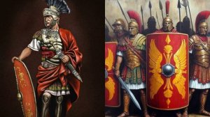 Римская республика: От изгнания царей до империи