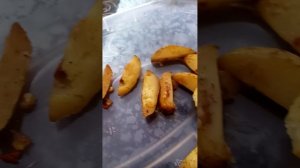 Кузя сиксева кет кафе. 95/100