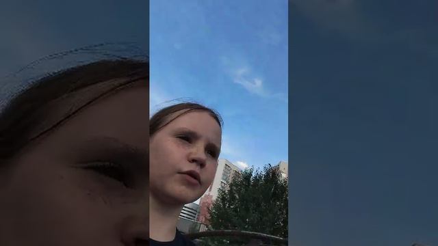 пикничёк😘♥️ смотреть онлайн