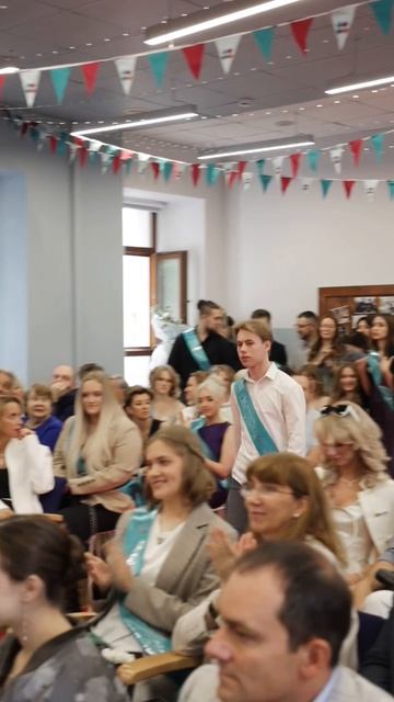 Частная школа «Алгоритм»