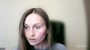 Практика Онлайн
