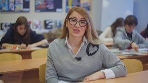 колиева