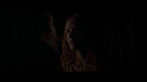 Голем： Начало — Русский трейлер (2019) [gdWAy2pUB2w]