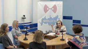 “Маяк” про интересы и приоритеты молодёжи