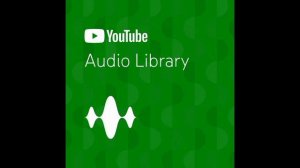 YouTube music🎶