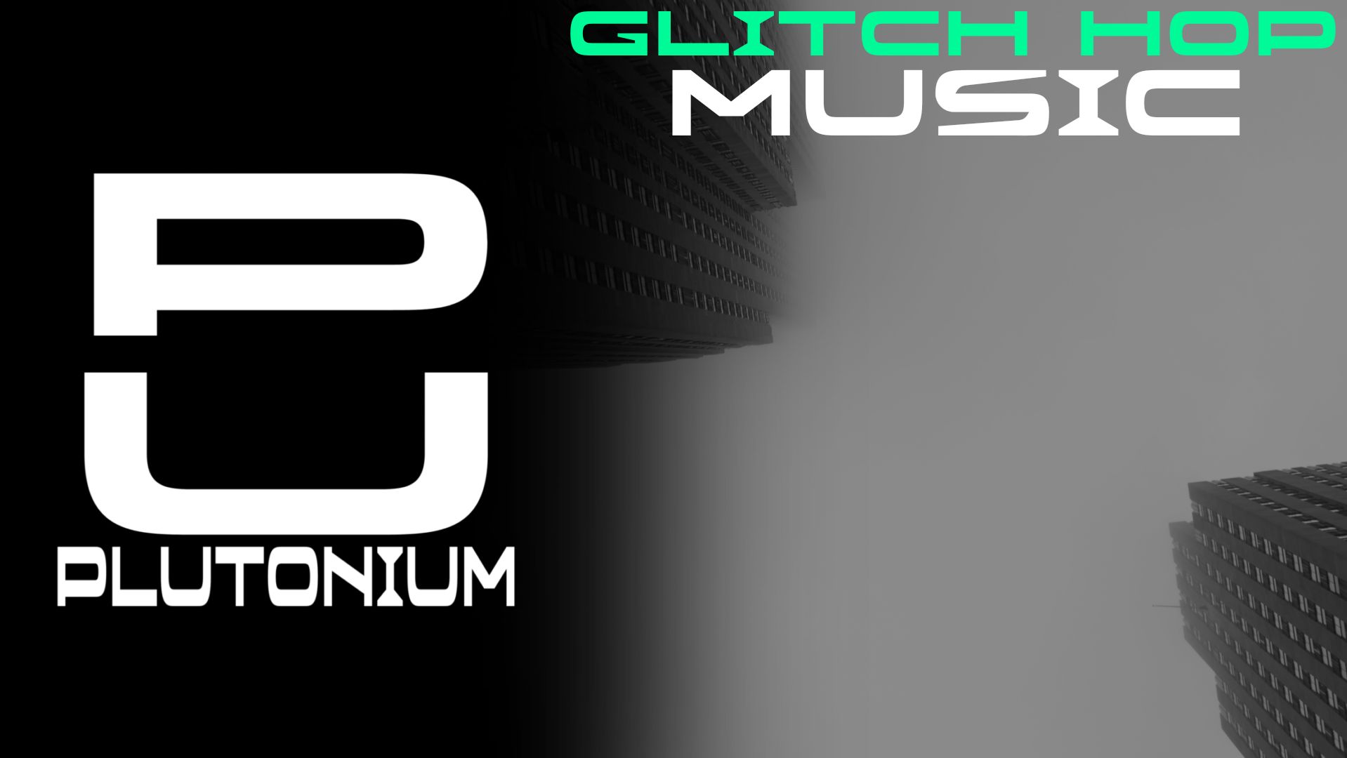 LFZ на PlutoniuM