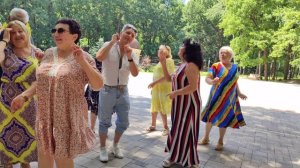 Ягода Малинка..... 01.07.26.