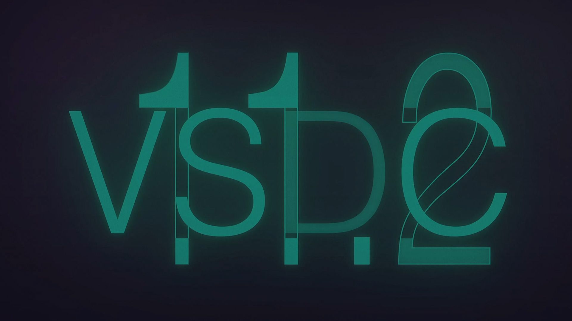 VSDC 11.2: автопоиск потерянных файлов, синхронизация телеметрии, Н.266 (VVC) и многое другое! смотреть онлайн