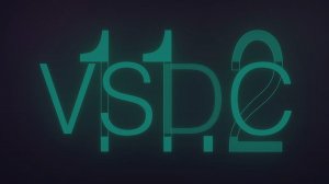 VSDC 11.2: автопоиск потерянных файлов, синхронизация телеметрии, Н.266 (VVC) и многое другое!