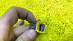 Видео товара z382885