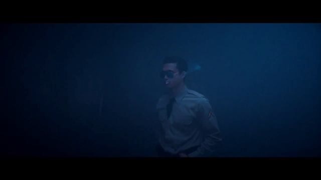 Её личный ад - Русский трейлер #2 (Дубляж, 2026) Ужасы, триллер, драма смотреть онлайн
