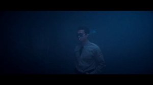 Её личный ад - Русский трейлер #2 (Дубляж, 2026) Ужасы, триллер, драма