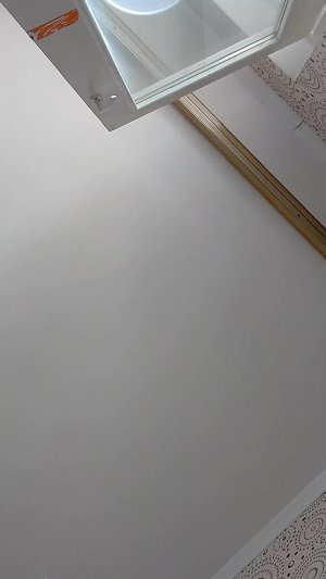 457