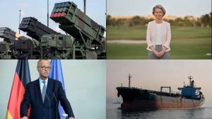 Елену Летучую ударили по голове во время драки на съемках «Нового Ревизорро»