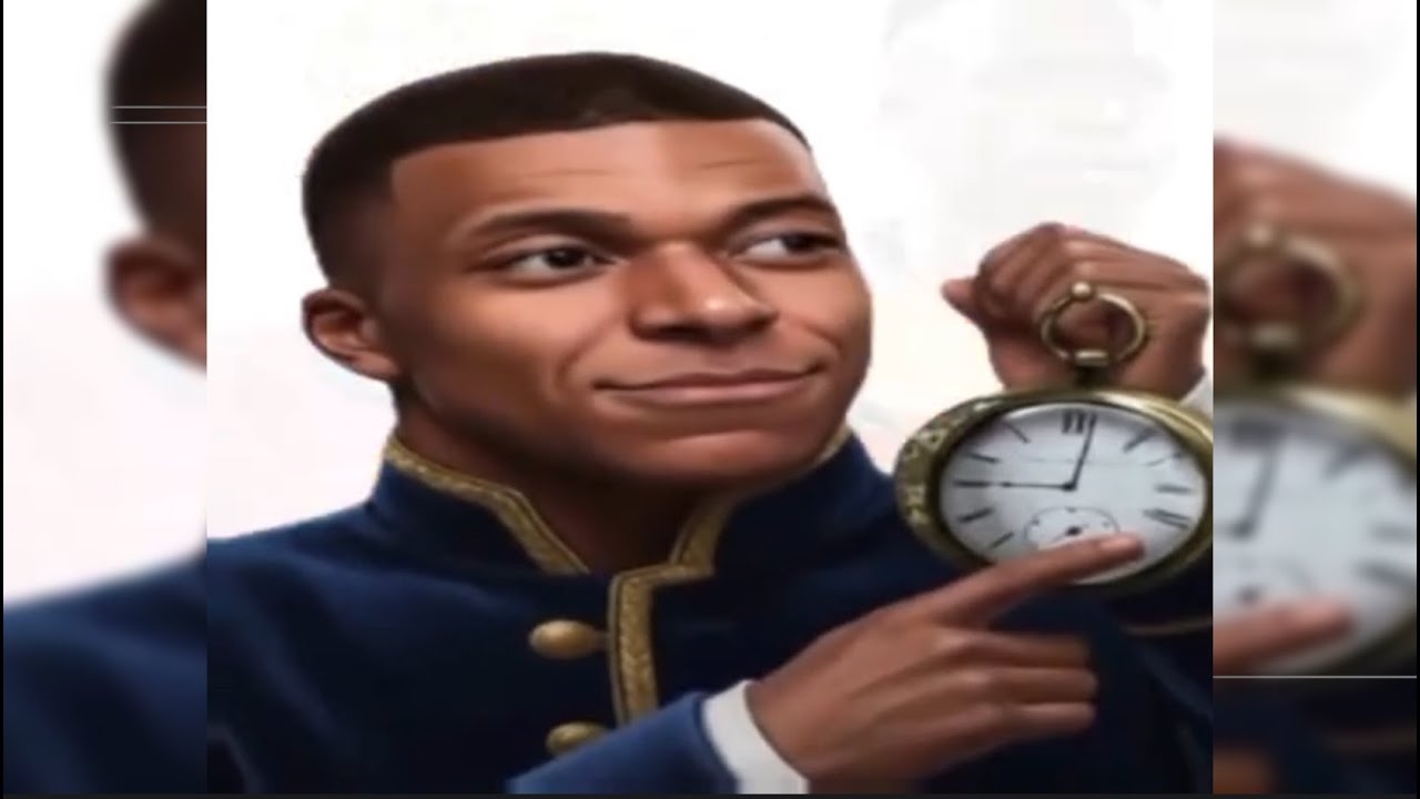 FUNK DO TIK TAK (Slowed) смотреть онлайн