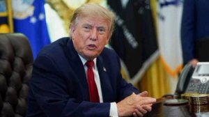 Верховный суд США заблокировал указ Трампа об отмене гражданства по рождению