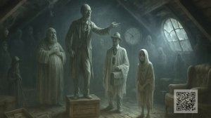 Аркадий Аверченко  «Рассказы»  читает Алексей Зеленский